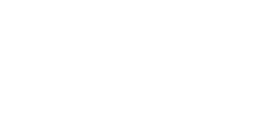 cofounder & COO Signature
