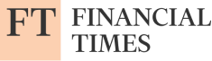 featured-in-logo