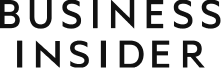 featured-in-logo