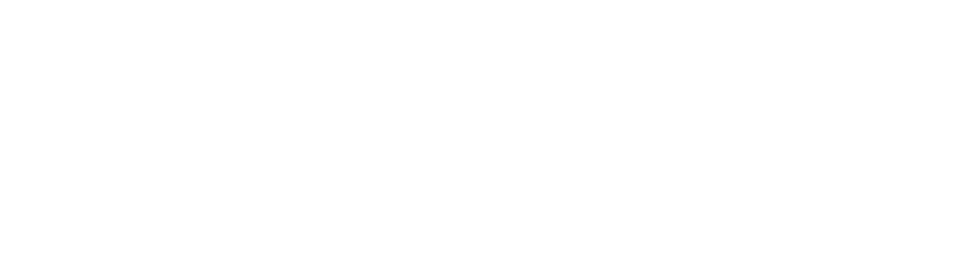 client-logo