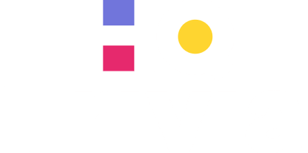 client-logo