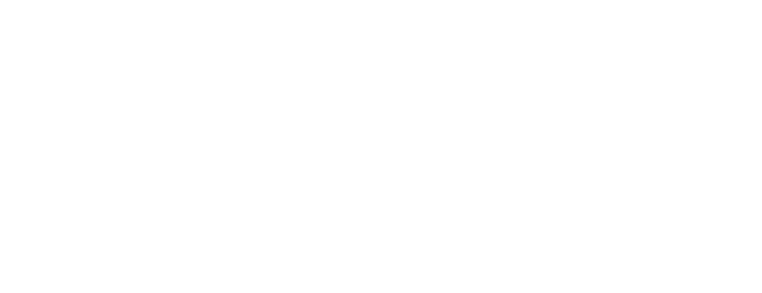 client-logo