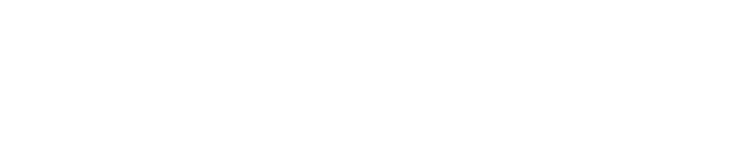 client-logo