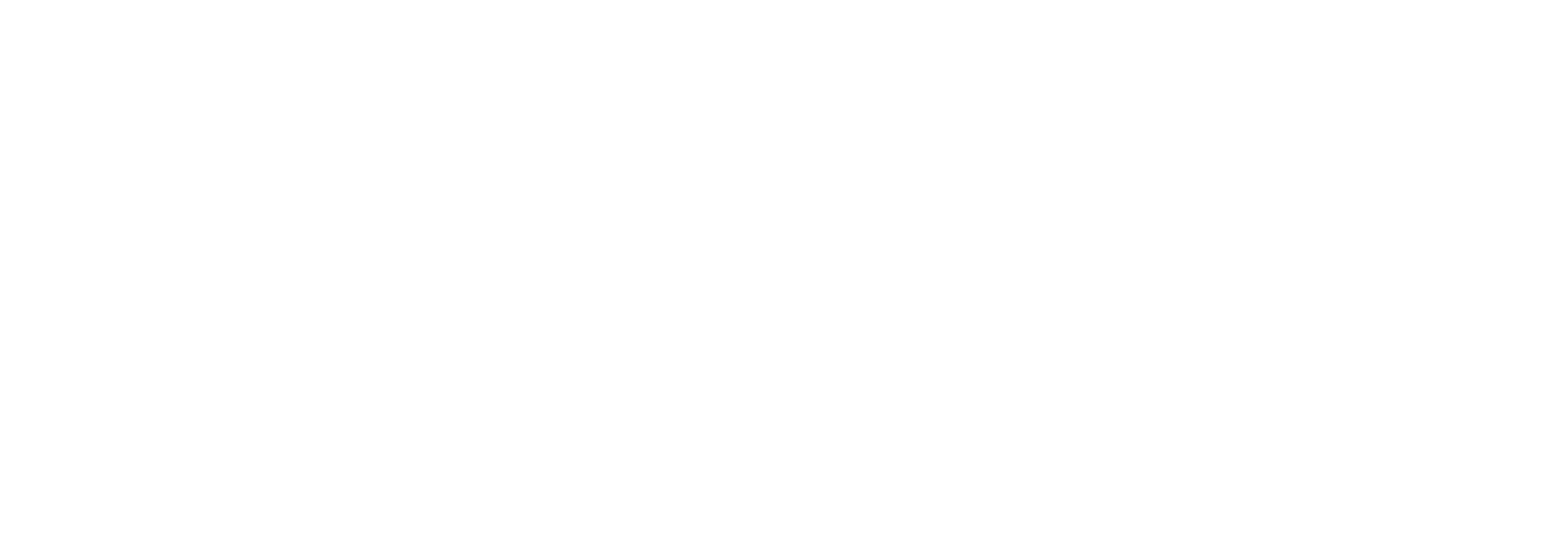 client-logo