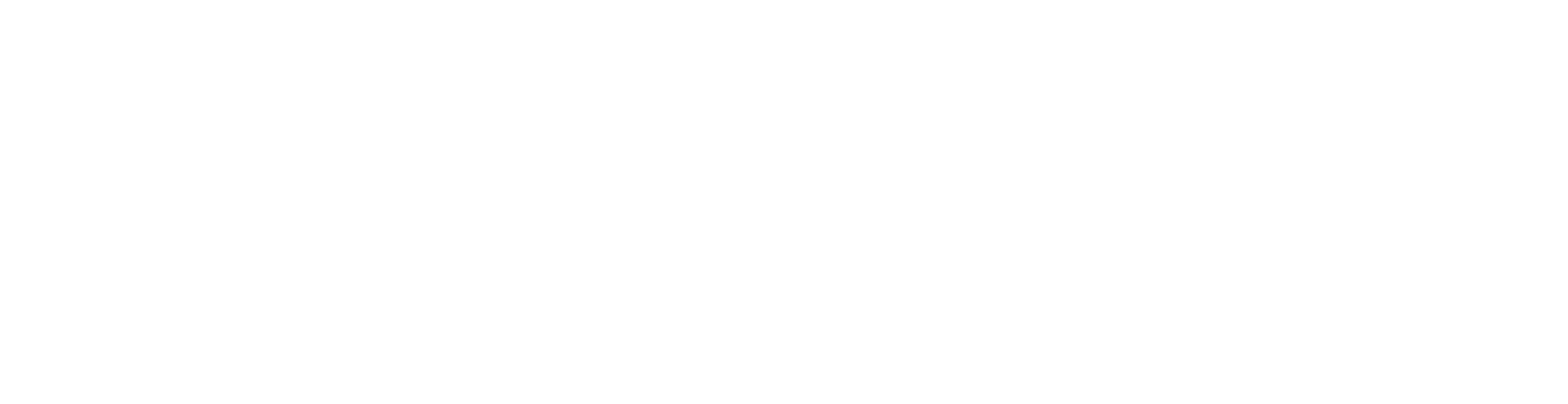 client-logo