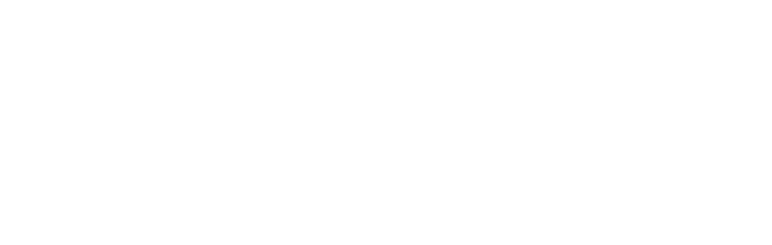 client-logo