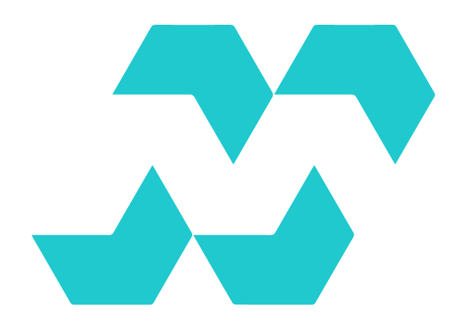 Nahael Mele UX UI Designer