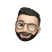 wink icon