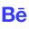 behance icon