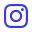 ig icon