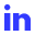 linkedin icon