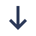 arrow icon