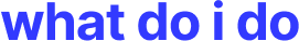Pagebreak