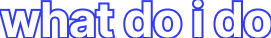 Pagebreak outline