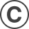 copy right