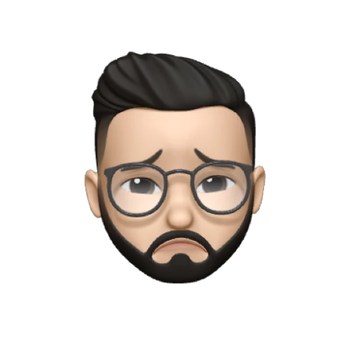 sad icon