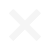 close icon