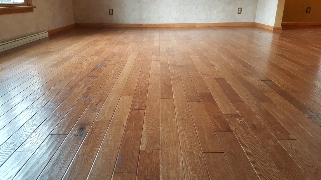 INSTALLATION SERVICEs