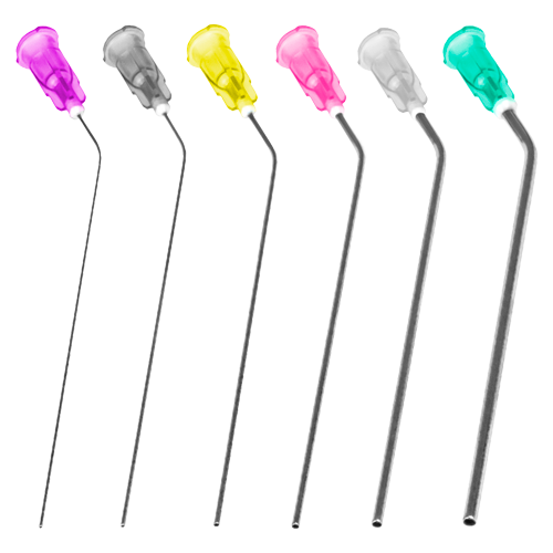 Micro Ear Suction Tubes Adept Medical