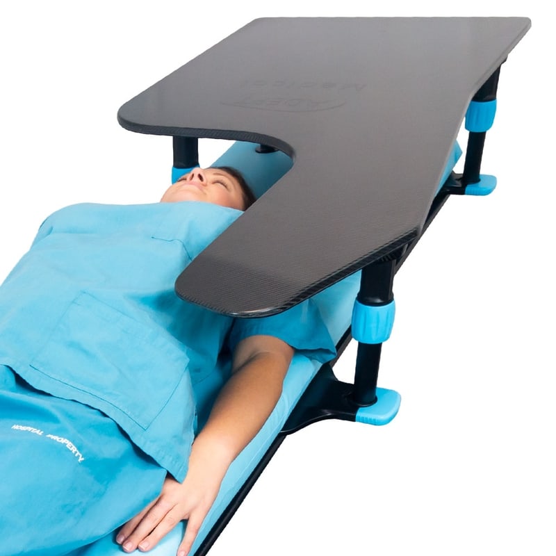 Adept Medical Medical Device Manufacturer, New Zealand