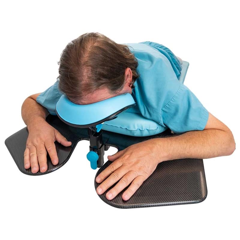 Adept Medical Medical Device Manufacturer, New Zealand