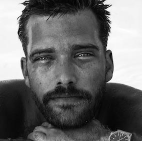 Temptation Island - Episode 8