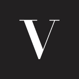 ViDesigns's avatar