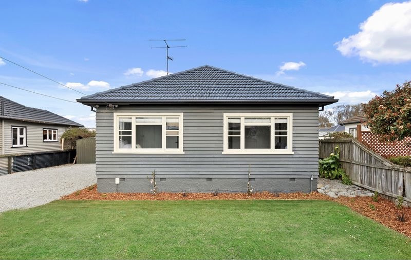 Trade Homes For Sale Christchurch Selling Investment Property