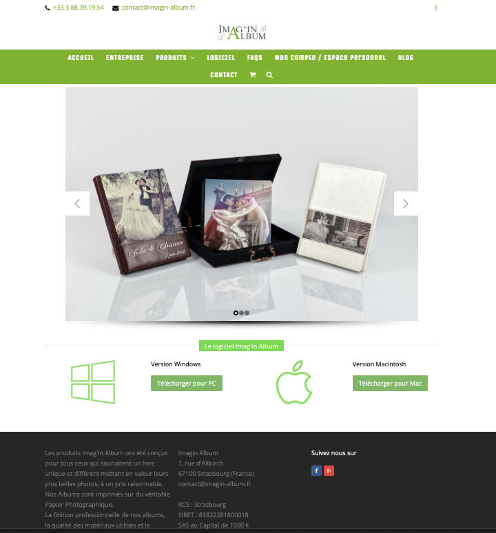 http://imagin-album.fr