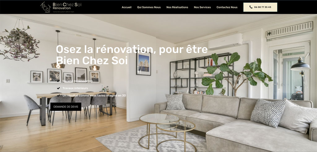 http://bienchezsoirenovation.fr
