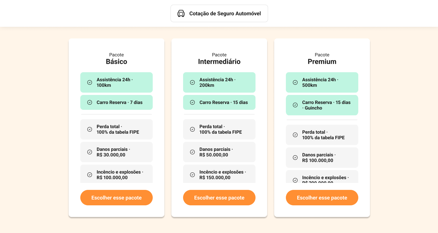 nimble Potencialize a venda online da sua Corretora de Seguros