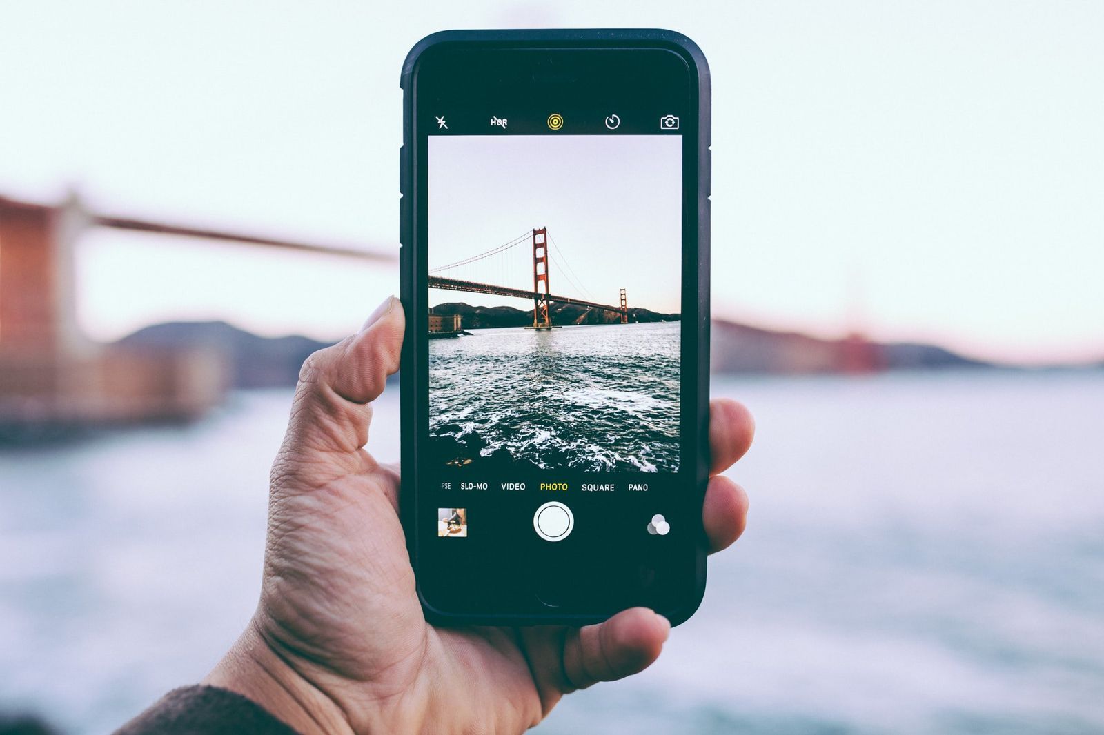 How To Make A Video Your Live Wallpaper