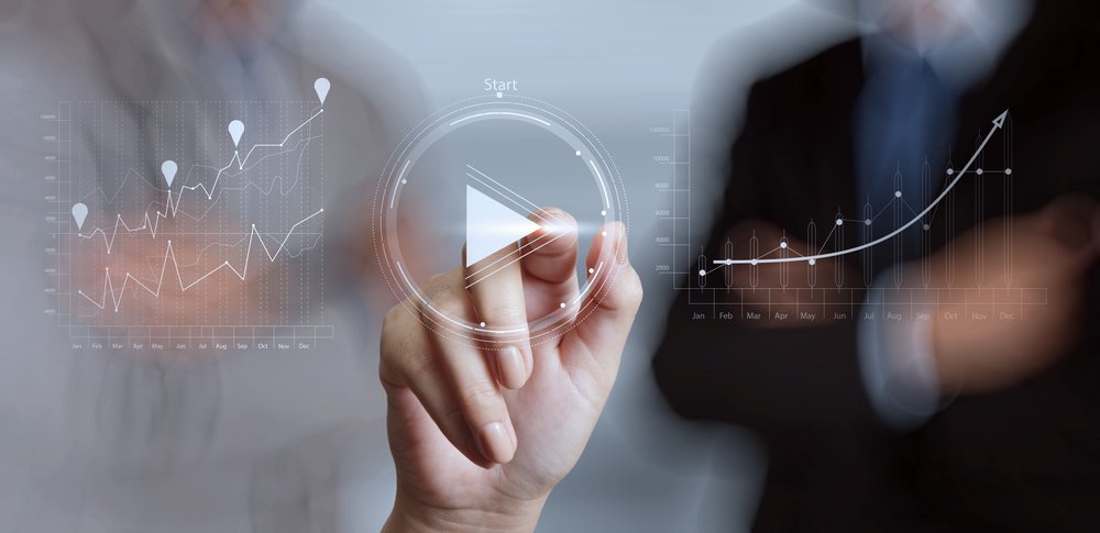 video examples