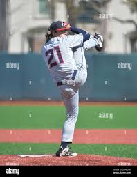 Unleashing Explosive Power: The Connection Between Jumping and Pitching