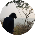 Piyush