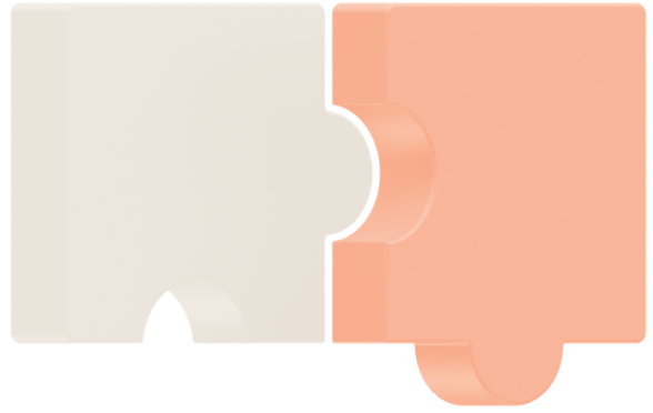 Staff Augmentation