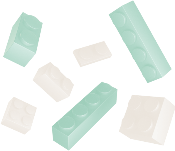 Design Systems