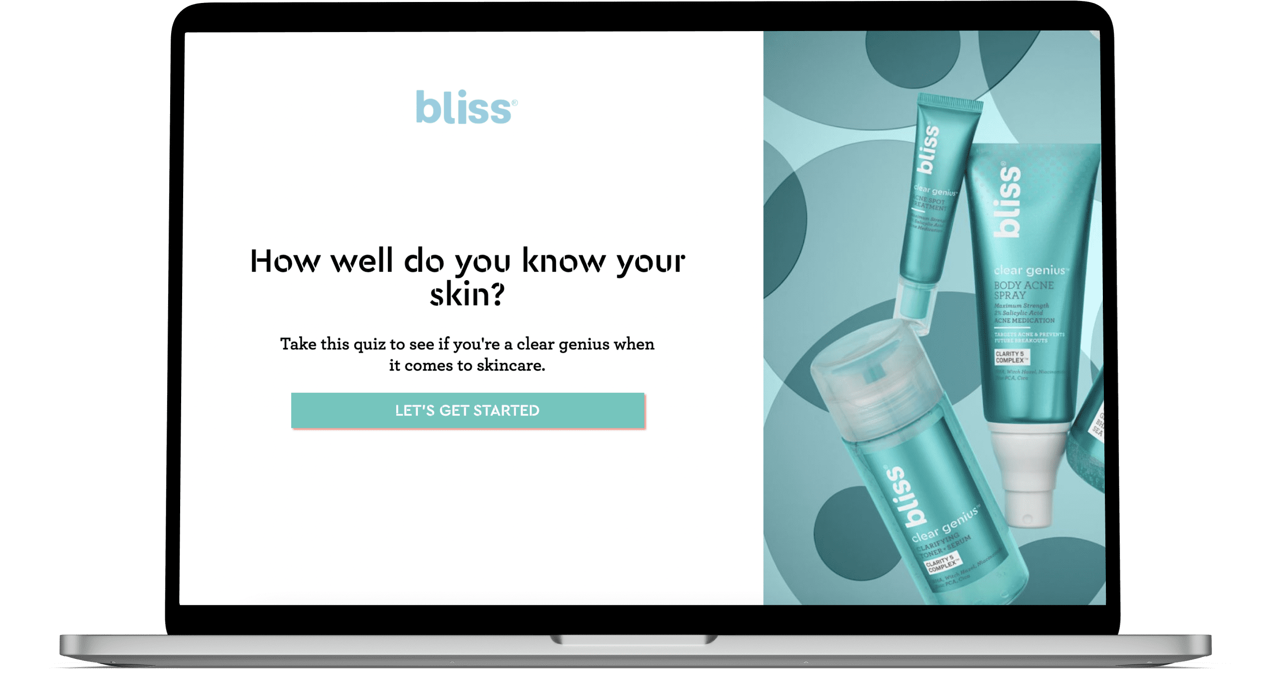 Consumer Packaged Goods (CPG) Drive DTC Jebbit