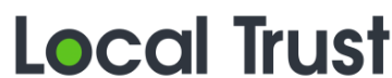 Local Trust