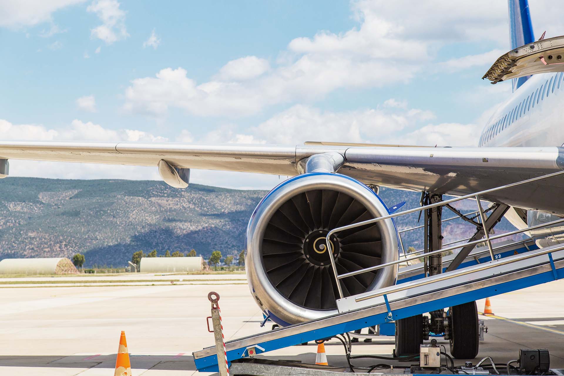Cost of flying to Israel from the US