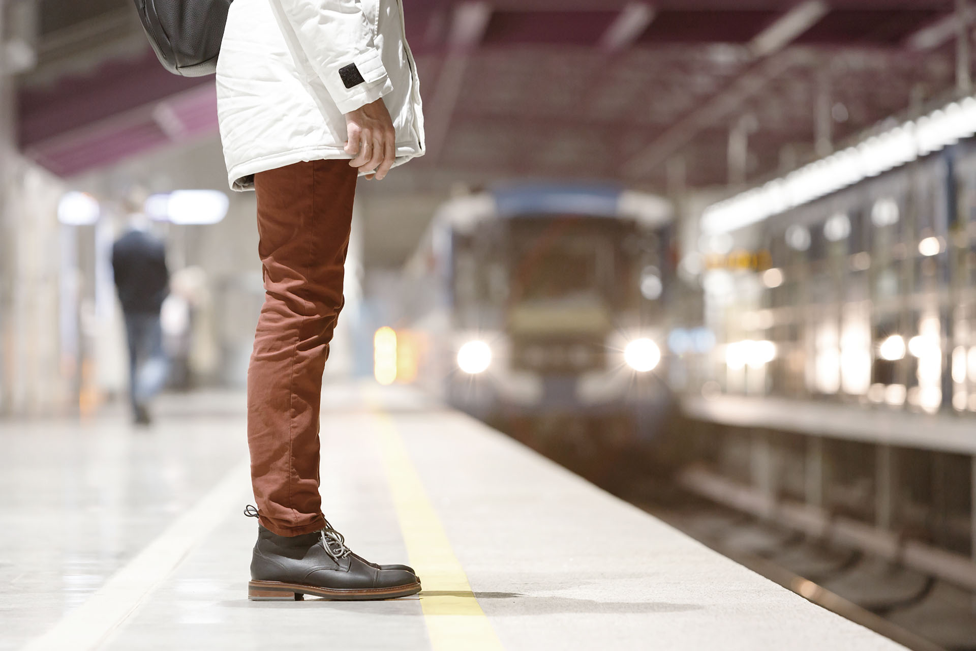 Transportation Cost in Israel