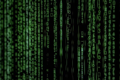 no code neeeded to get the best automated traffic bot