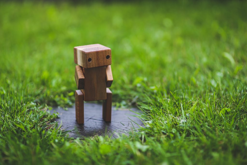 best automated google CTR bot for generating traffic