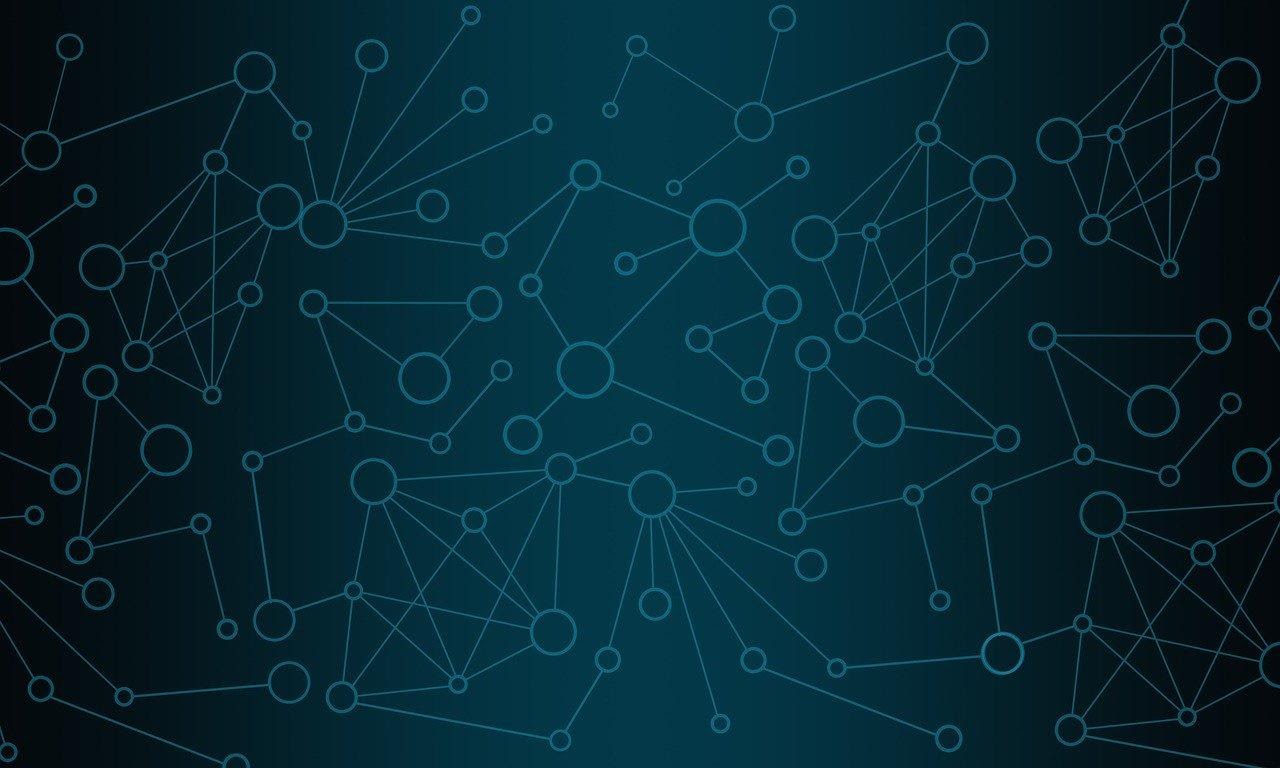 the different use cases of traffic generators