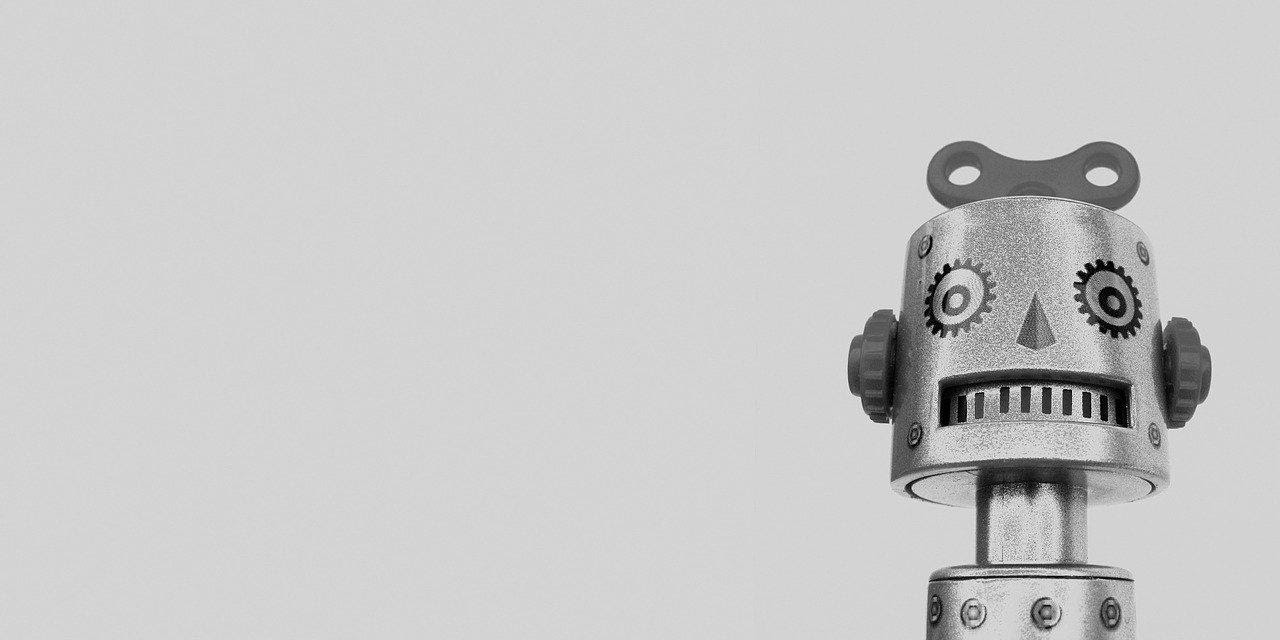 what kind of traffic bot should you use?