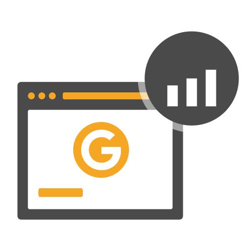 increase organic rankings