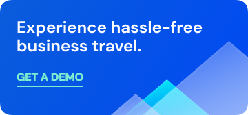 locomote demo