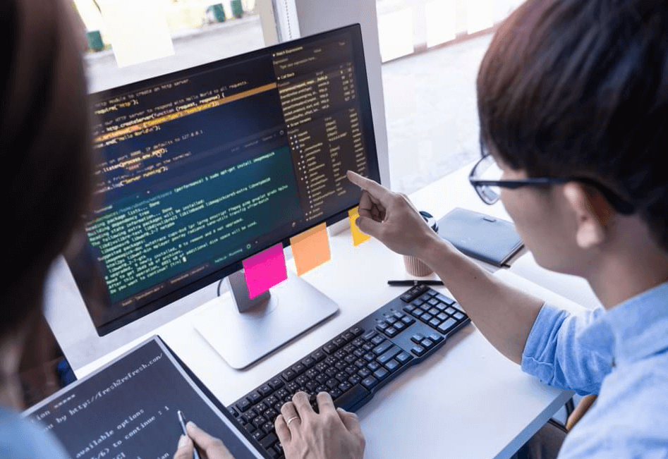 Locomote blog posts