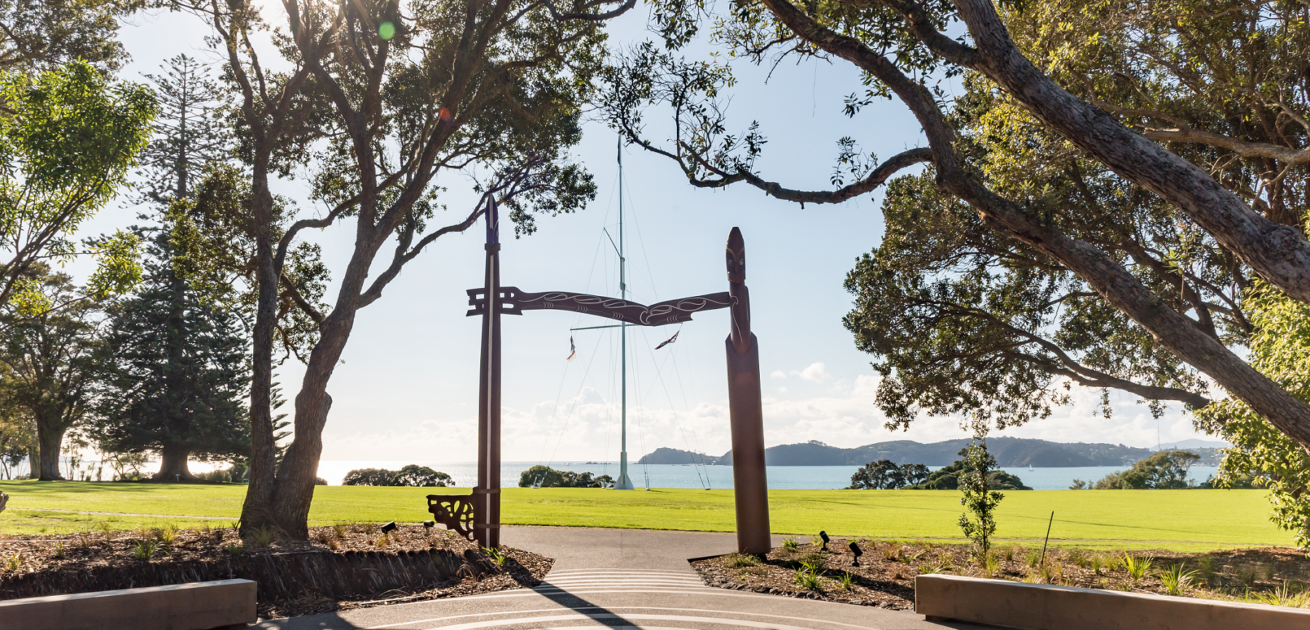 Te Rau Aroha-6