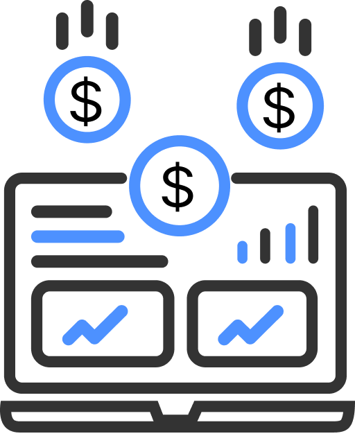 Application Modernization